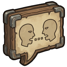 Discord