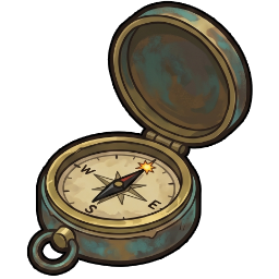 compass