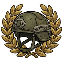 reinforcements