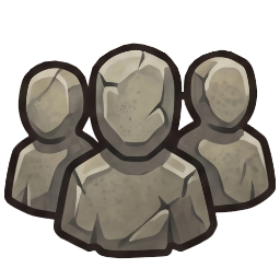 team